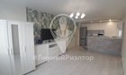 2-к квартира, 8/16 эт., 68м²