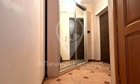 1-к квартира, 5/8 эт., 56м²