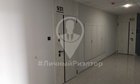 1-к квартира, 8/17 эт., 25м²