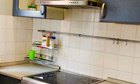 1-к квартира, 12/17 эт., 37м²