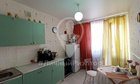 1-к квартира, 5/6 эт., 35м²