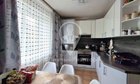 2-к квартира, 1/5 эт., 61м²