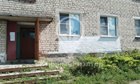 3-к квартира, 1/2 эт., 55м²