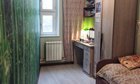 2-к квартира, 3/10 эт., 53м²