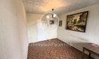2-к квартира, 4/9 эт., 52м²
