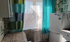 1-к квартира, 5/5 эт., 31м²