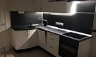 1-к квартира, 5/10 эт., 37м²