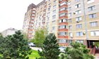 2-к квартира, 9/10 эт., 59м²