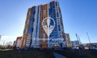 1-к квартира, 22/25 эт., 40м²
