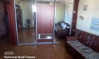1-к квартира, 10/10 эт., 34м²