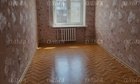 3-к квартира, 4/5 эт., 58м²