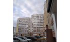 1-к квартира, 1/10 эт., 31м²