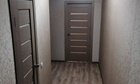 1-к квартира, 23/25 эт., 38м²