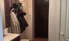 2-к квартира, 2/5 эт., 44м²