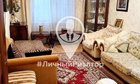 2-к квартира, 6/9 эт., 70м²