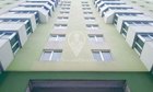 3-к квартира, 7/10 эт., 86м²