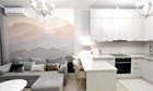 1-к квартира, 11/18 эт., 40м²