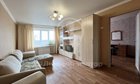 3-к квартира, 5/5 эт., 63м²