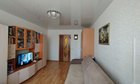 2-к квартира, 5/5 эт., 43м²