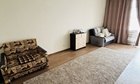 1-к квартира, 1/5 эт., 50м²