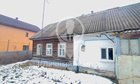 Дом 50м², участок 6 сот.