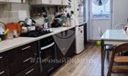 1-к квартира, 1/10 эт., 31м²